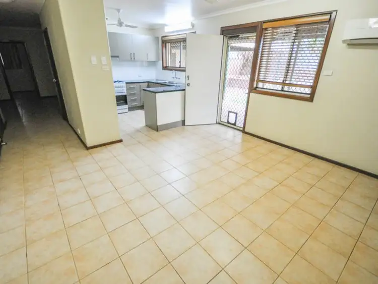 Third view of Homely house listing, 35 Gratwick Street, Port Hedland WA 6721