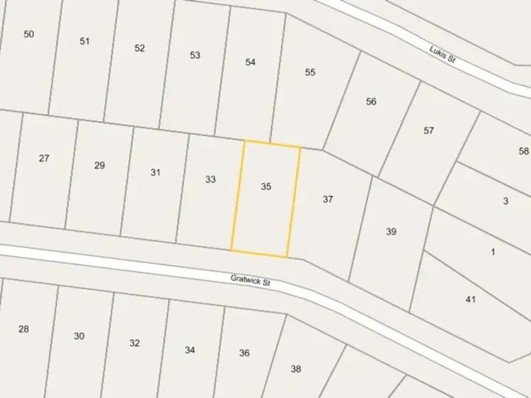 Seventh view of Homely house listing, 35 Gratwick Street, Port Hedland WA 6721