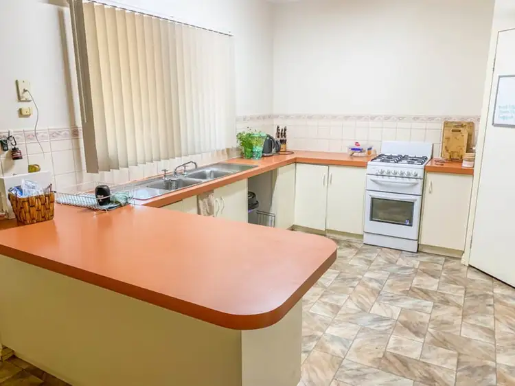 3 Ashburton Court, South Hedland WA 6722