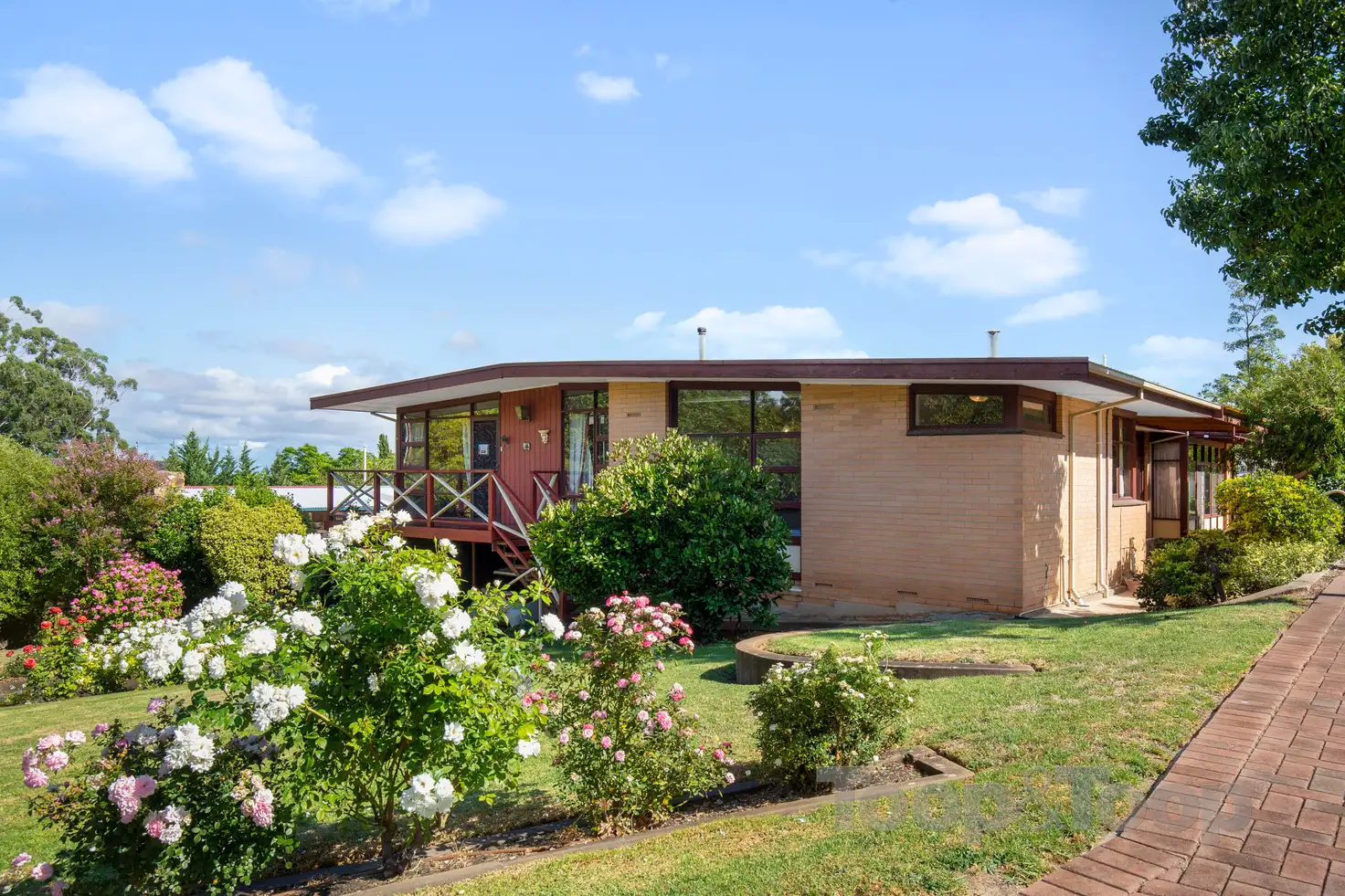 Main view of Homely house listing, 17 Dashwood Road, Beaumont SA 5066