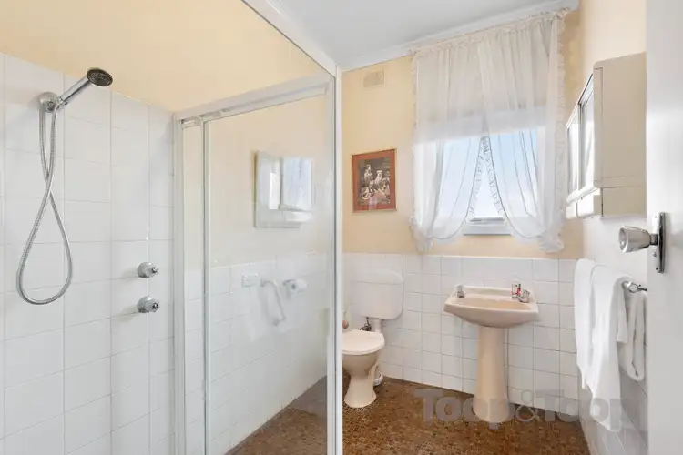 Fourth view of Homely house listing, 17 Dashwood Road, Beaumont SA 5066