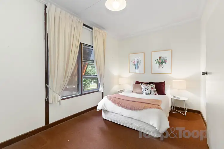 Fifth view of Homely house listing, 17 Dashwood Road, Beaumont SA 5066