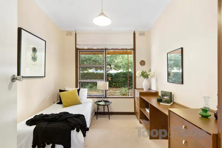 Sixth view of Homely house listing, 17 Dashwood Road, Beaumont SA 5066