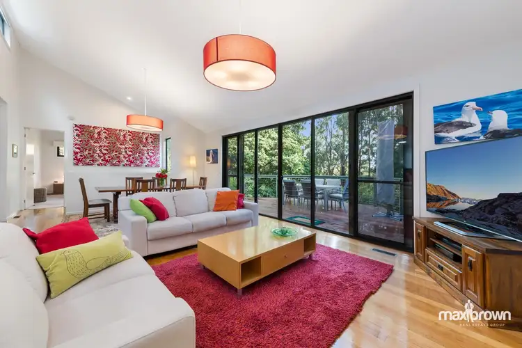 Third view of Homely house listing, 14 Erith Lane, Kalorama VIC 3766
