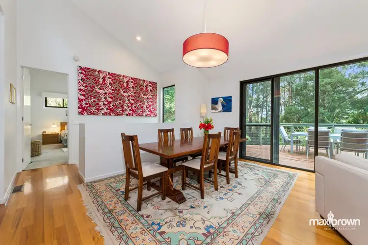 Fourth view of Homely house listing, 14 Erith Lane, Kalorama VIC 3766