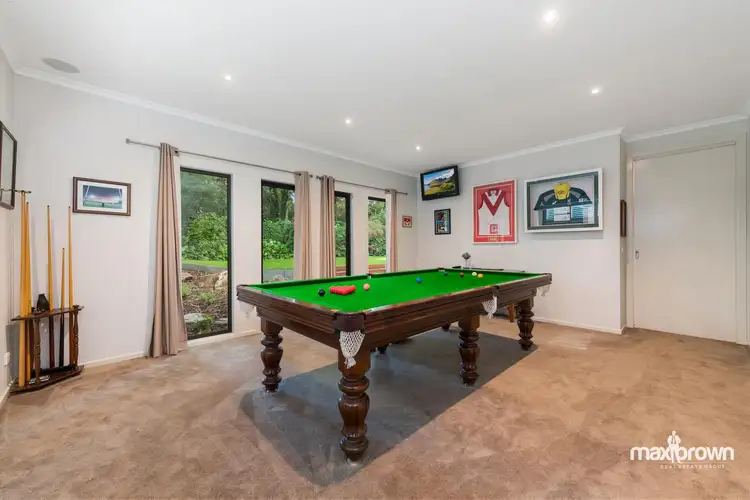 Fifth view of Homely house listing, 14 Erith Lane, Kalorama VIC 3766