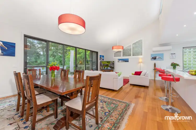 Sixth view of Homely house listing, 14 Erith Lane, Kalorama VIC 3766