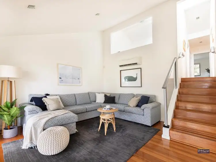 33 Pantowora Street, Corlette NSW 2315