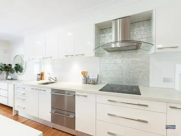 Third view of Homely house listing, 33 Pantowora Street, Corlette NSW 2315