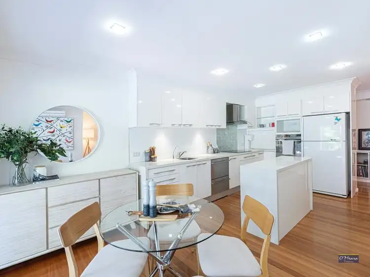 Fourth view of Homely house listing, 33 Pantowora Street, Corlette NSW 2315
