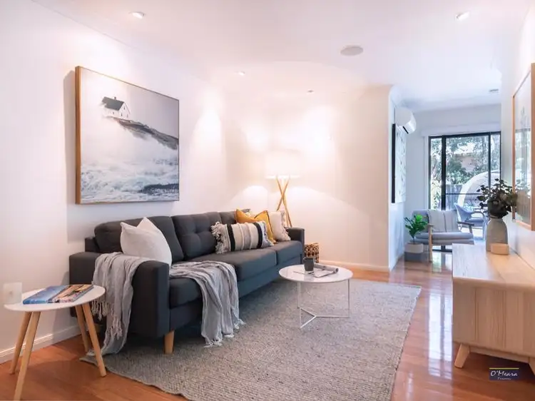 Fifth view of Homely house listing, 33 Pantowora Street, Corlette NSW 2315