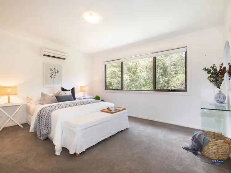 Sixth view of Homely house listing, 33 Pantowora Street, Corlette NSW 2315