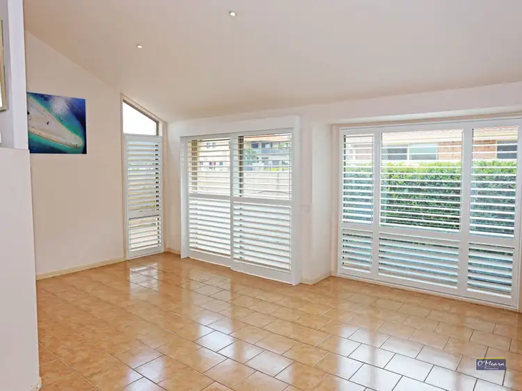 Third view of Homely house listing, 9 Keel Street, Salamander Bay NSW 2317