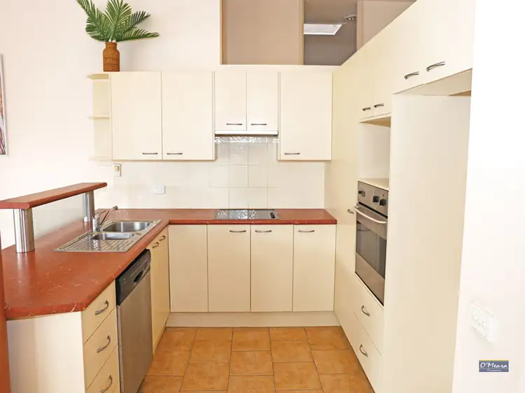 Fourth view of Homely house listing, 9 Keel Street, Salamander Bay NSW 2317