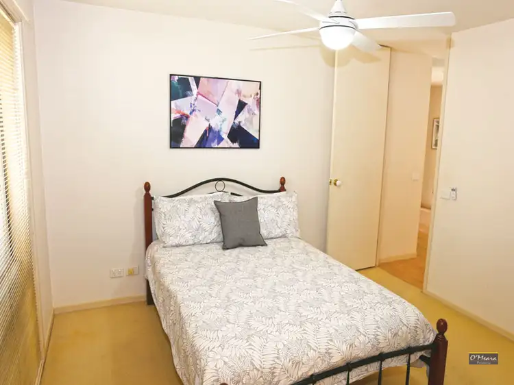 Fifth view of Homely house listing, 9 Keel Street, Salamander Bay NSW 2317