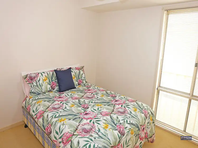 Sixth view of Homely house listing, 9 Keel Street, Salamander Bay NSW 2317