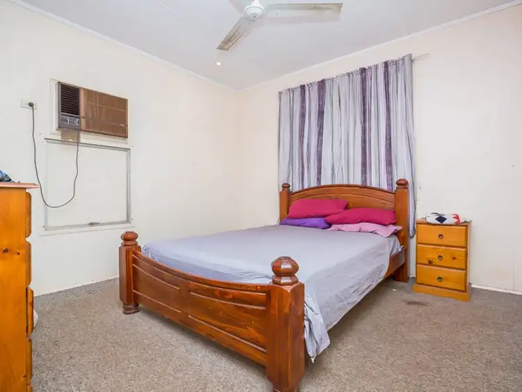 Seventh view of Homely house listing, 4 Mauger Place, South Hedland WA 6722