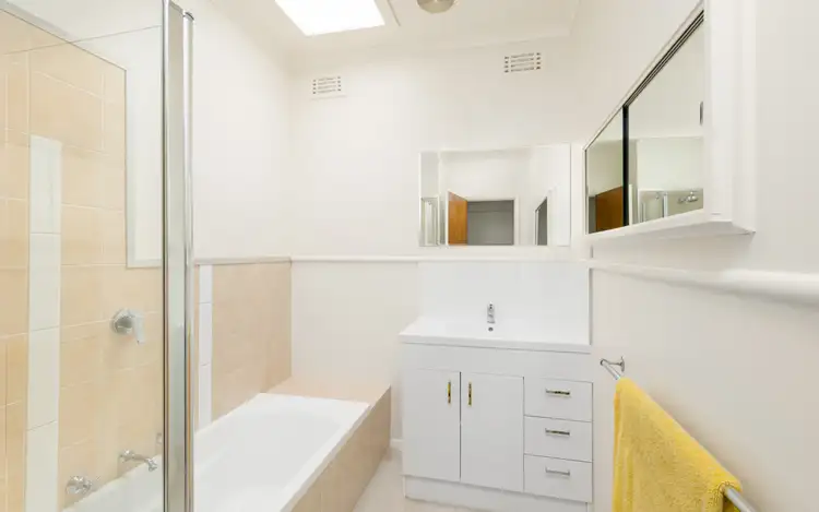 Sixth view of Homely house listing, 68 Ferguson Street, Camperdown VIC 3260