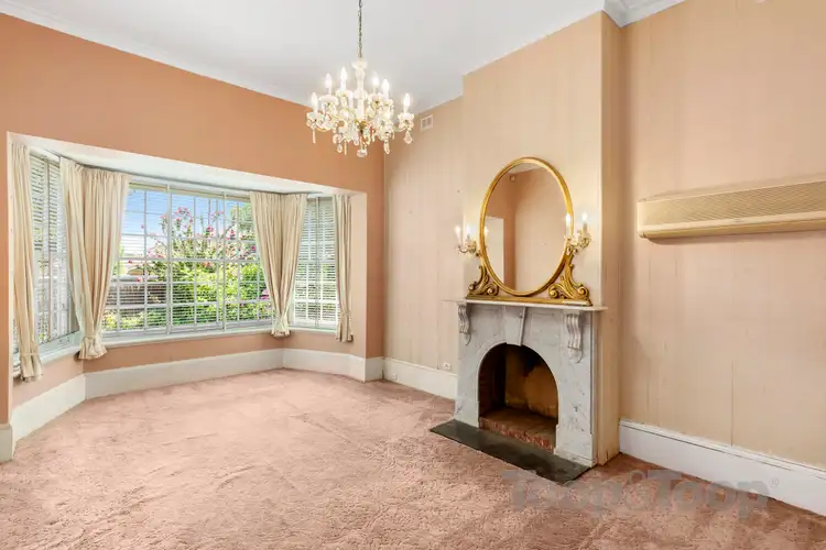 Third view of Homely house listing, 88 George Street, Norwood SA 5067
