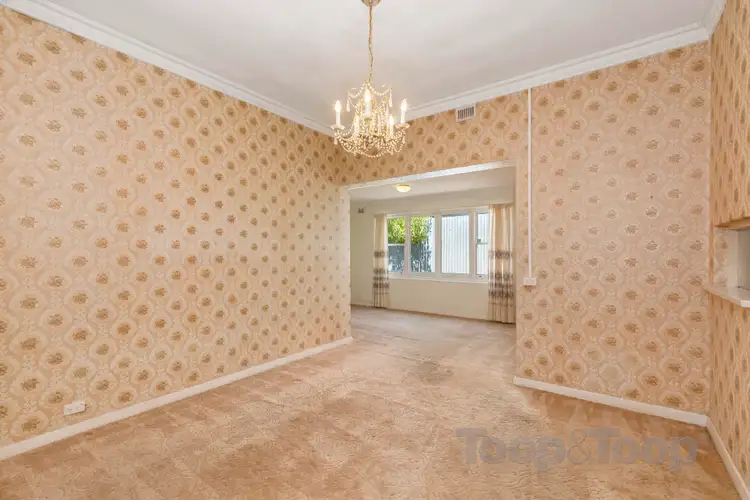 Fourth view of Homely house listing, 88 George Street, Norwood SA 5067