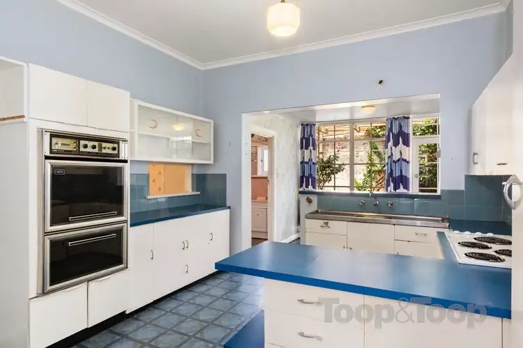 Fifth view of Homely house listing, 88 George Street, Norwood SA 5067