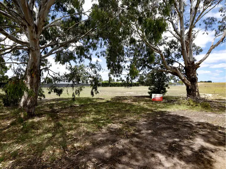 Fifth view of Homely land listing, LOT 5 Kestrel Court, Sale VIC 3850