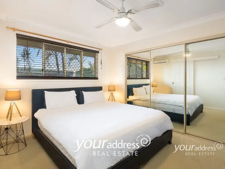 Sixth view of Homely house listing, 3 Millwood Street, Heritage Park QLD 4118