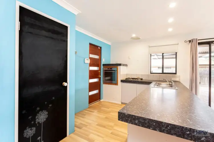 Sixth view of Homely house listing, 2 Millstream Grove, Ellenbrook WA 6069