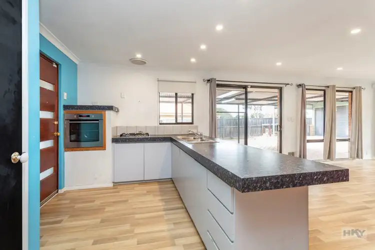 Seventh view of Homely house listing, 2 Millstream Grove, Ellenbrook WA 6069