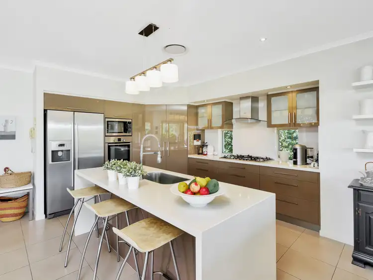 Fifth view of Homely house listing, 50 Harmsworth Road, Pacific Pines QLD 4211