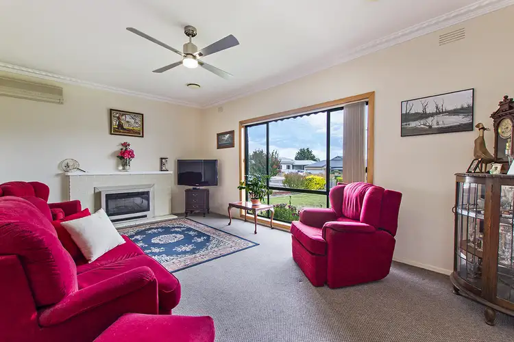 Third view of Homely house listing, 88 Park Street, Hamilton VIC 3300