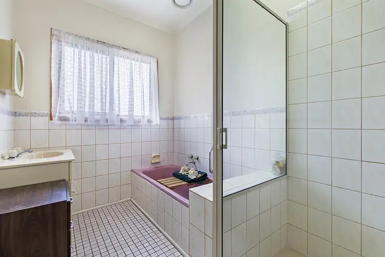 Fifth view of Homely house listing, 88 Park Street, Hamilton VIC 3300