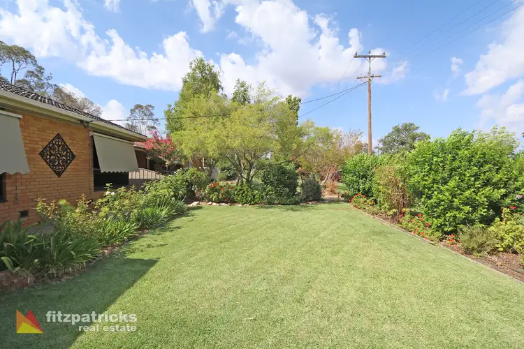 Sixth view of Homely house listing, 3 Weedon Crescent, Tolland NSW 2650