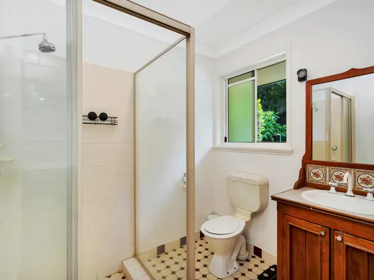 Sixth view of Homely house listing, 35 Tristania Way, Highland Park QLD 4211