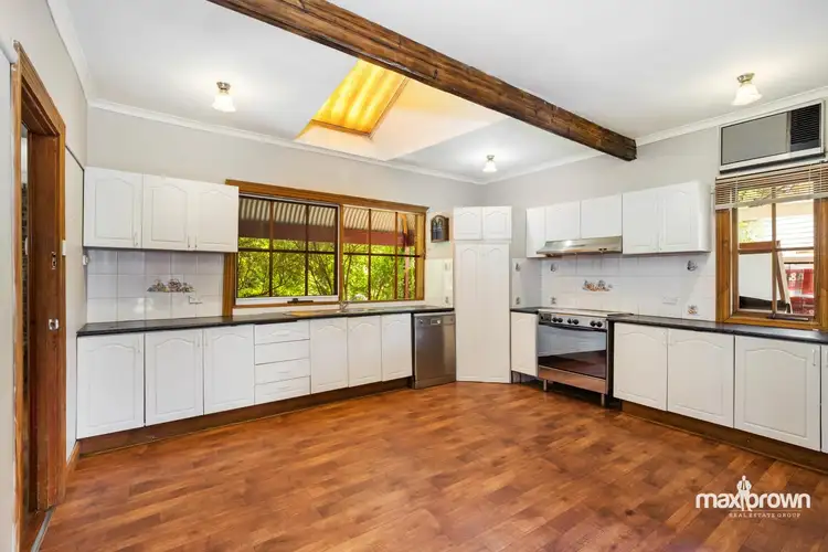 55 Liverpool Road, Kilsyth VIC 3137