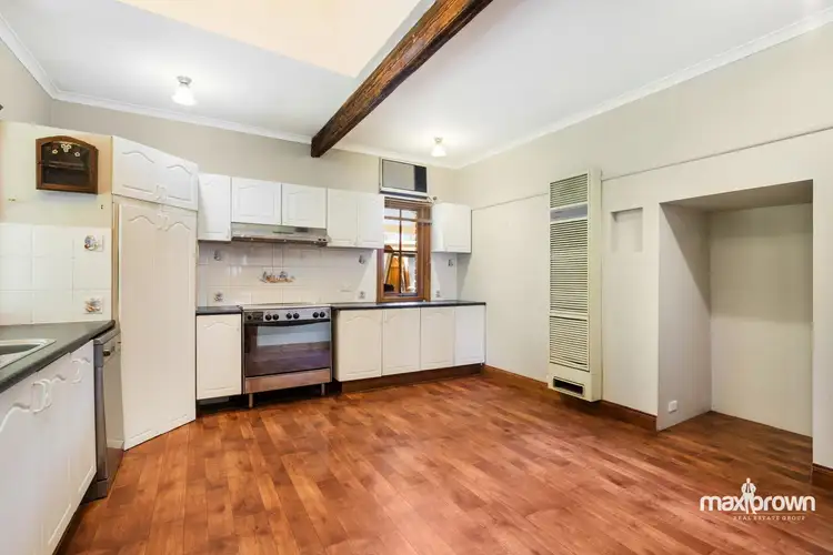 Third view of Homely house listing, 55 Liverpool Road, Kilsyth VIC 3137