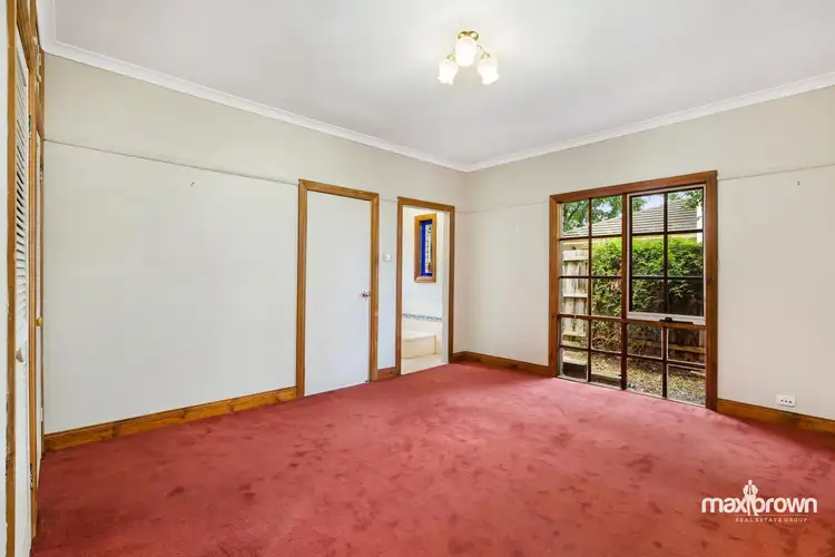 Fourth view of Homely house listing, 55 Liverpool Road, Kilsyth VIC 3137
