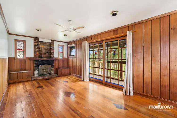 Sixth view of Homely house listing, 55 Liverpool Road, Kilsyth VIC 3137