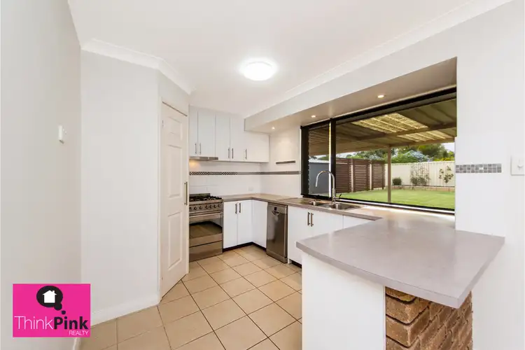 Seventh view of Homely house listing, 32 Walker Crescent, High Wycombe WA 6057