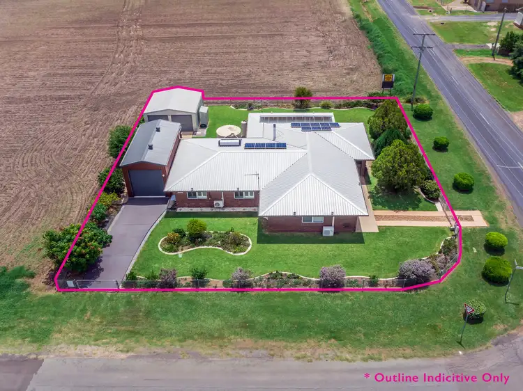 23 Princess Street, Gatton QLD 4343