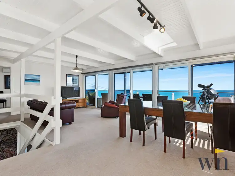 Fourth view of Homely house listing, 1 Park Road, Mount Martha VIC 3934
