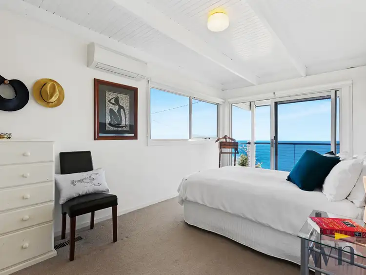 Sixth view of Homely house listing, 1 Park Road, Mount Martha VIC 3934