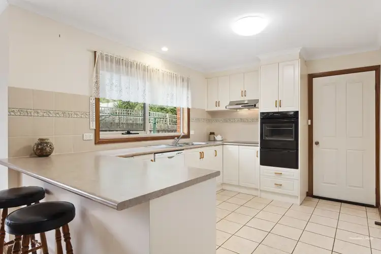 Fifth view of Homely unit listing, 8/138 Barrands Lane, Drysdale VIC 3222