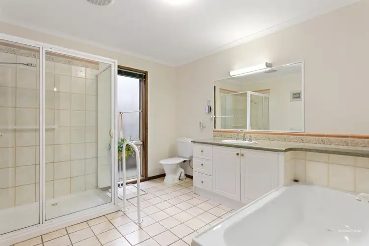 Sixth view of Homely unit listing, 8/138 Barrands Lane, Drysdale VIC 3222