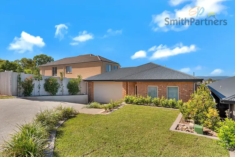 34A Rifle Range Road, Greenwith SA 5125