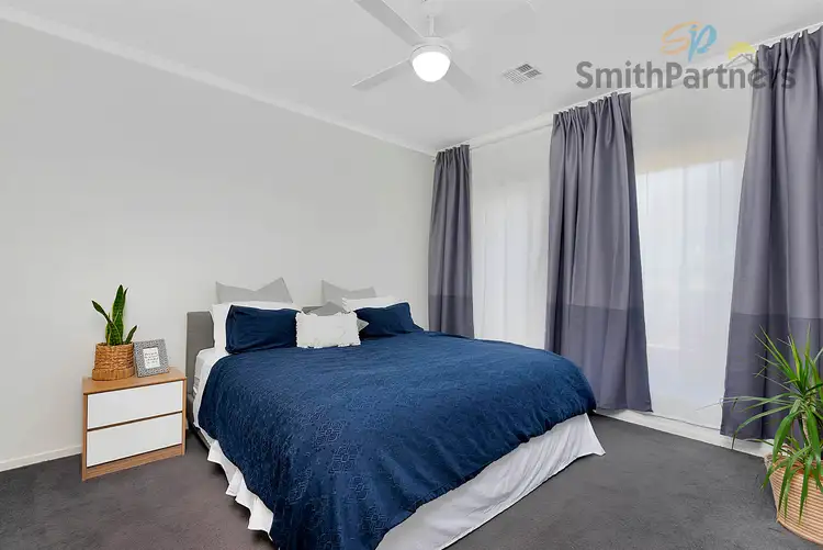 Fourth view of Homely house listing, 34A Rifle Range Road, Greenwith SA 5125