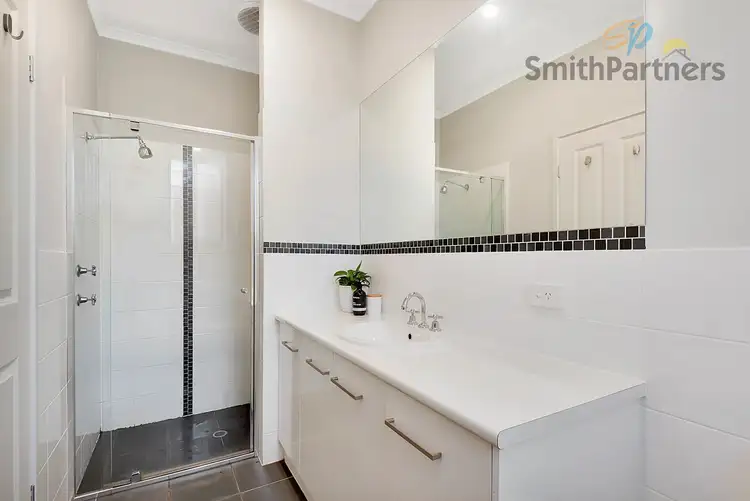 Fifth view of Homely house listing, 34A Rifle Range Road, Greenwith SA 5125