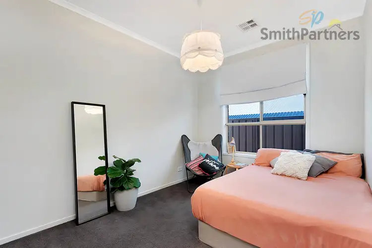 Sixth view of Homely house listing, 34A Rifle Range Road, Greenwith SA 5125