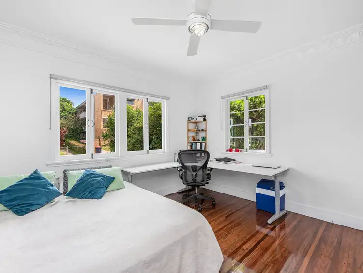 Sixth view of Homely house listing, 20 East Street, Lutwyche QLD 4030