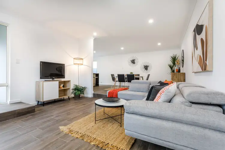 2 Skua Street, Stirling WA 6021